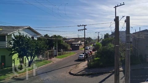 Image 4 - 248484